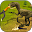 Raptor Dinosaur Simulator 3D Download on Windows