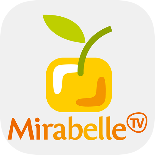 Mirabelle TV LOGO-APP點子