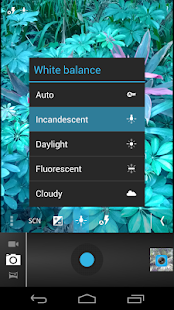   HU Camera- screenshot thumbnail   
