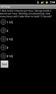 How to mod PERFECT SCORE patch 1.0 apk for laptop