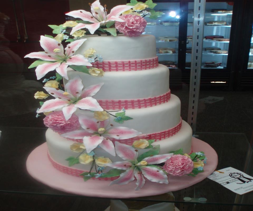 Wedding Cakes Ideas - Android Apps on Google Play