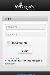 How to install Business Text Messaging lastet apk for android