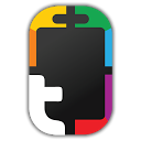 تنزيل Themer: Launcher, HD Wallpaper التثبيت أحدث APK تنزيل