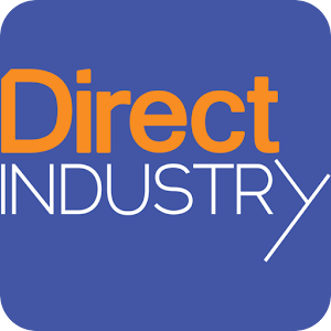 DirectIndustry.apk 1.0.2