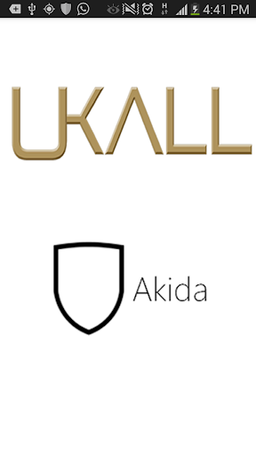 Akida