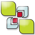 Uptown Grocery Co logo