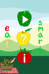 How to mod EAT SMART  weight loss game 1.4 apk for pc