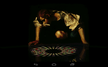 There's Not an App for That poster 4