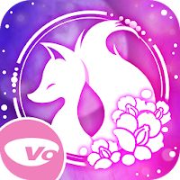 今宵 妖しい口づけをの評価 口コミ Androidアプリ Applion