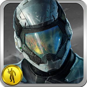 Critical Missions: SPACE Download android apk
