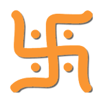 Cover Image of डाउनलोड हिंदू कैलेंडर 6.4.1 APK