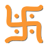 Hindu Calendar6.4