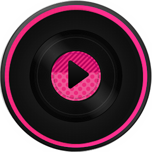 Supernova jukebox♪ -Sooong!! - 1.2.1
