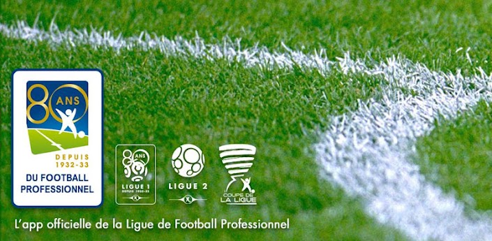 LFP (Officiel)