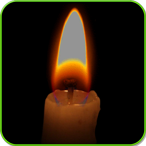 Candle Live Wallpaper.apk 1.0