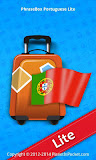 Phrasebook Portuguese Lite