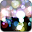 Illumination-Live Wallpaper + Download on Windows