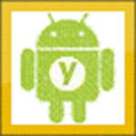 Yubikey for Android Apk