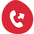 Call Forwarding2.8.4