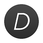 Cover Image of ดาวน์โหลด DriverApp 0.19.10-SPECTRUM APK