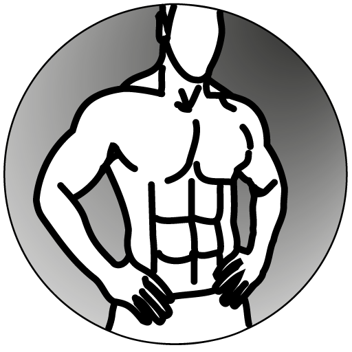 упражнение планка на локтях. инструктор по фитнесу. 5 минут спорта. 5 минут спорта. занятия с фитнес тренером на дому.