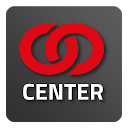应用程序下载 Homido Center 安装 最新 APK 下载程序