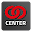 Homido Center Download on Windows