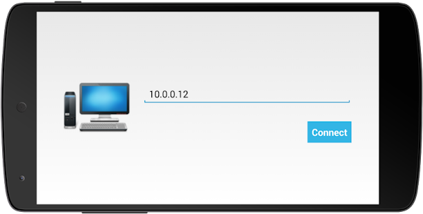 Mobile Gamepad(圖3)-速報App