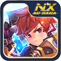 NX Mobile icon