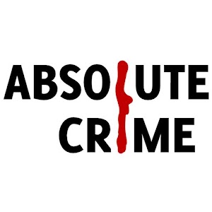 Absolute Crime Magazine 2.1 Icon