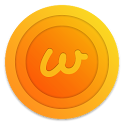 Warmly An alarm clock v1.2.2 APK