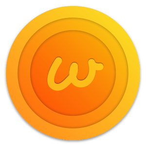 Warmly — An alarm clock 健康 App LOGO-APP開箱王