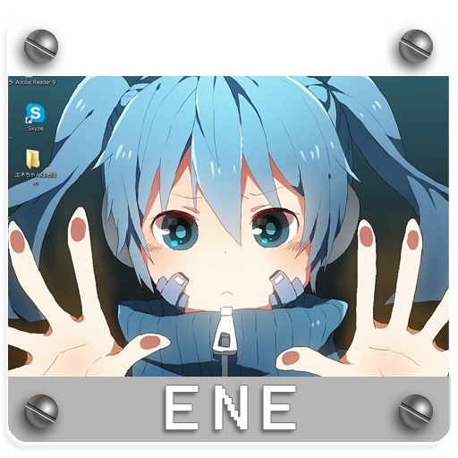コンプリート かっこいい 壁紙 エネ Saesipapictzqh