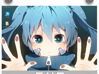 心に強く訴える カゲプロ エネ イラスト