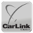 CarLink Car Interface mobile app icon