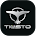 Tiesto icon