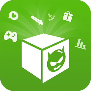 超好玩助手.apk 2.0.4