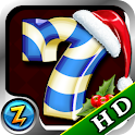 WhatsSlot HD