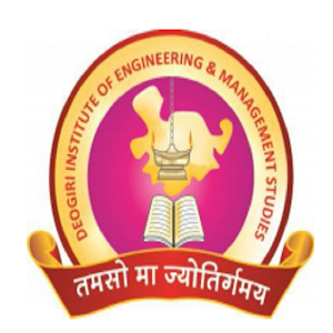 HistoricalMaharashtra 1.0