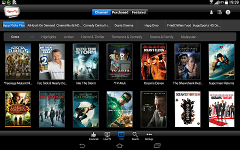 Download Hypptv Everywhere Tablet Tm Apad 5 1 1 0 Apk Apkfun Com