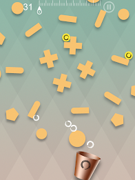 Zen Bucket poster 10