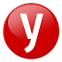 ynet6.46