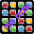 Memory Rainbow Download on Windows