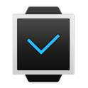 SmartWear icon