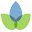 AromaTools Events Download on Windows