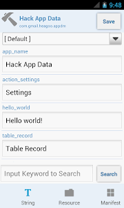 APK Editor Pro 1.9.5 (Paid)