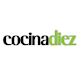 COCINA DIEZ Revista APK