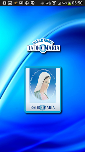 免費下載音樂APP|Radio Maria World Family app開箱文|APP開箱王