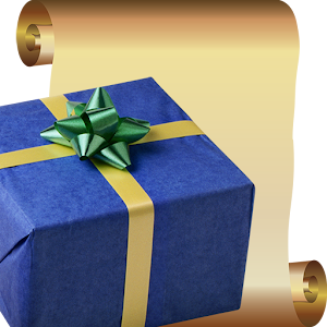 Birthdays logo