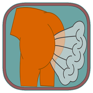 Fart Sounds Prank Farts.apk 1.1